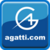 Linked-in-logo_tiny_square