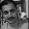 Msb_thumb