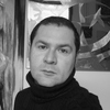 2009-fab_terna-def_thumb