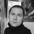 2009-fab_terna-def_tiny_square