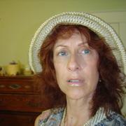 Dsc00128_card