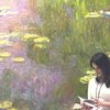 Monet_thumb