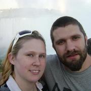 Dsc04212_card