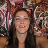 Kristie_picture_thumb