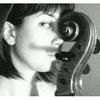 Cello_moustache_thumb