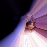 Foto_47_card