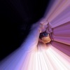 Foto_47_thumb