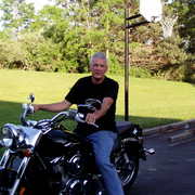 P6120028_card