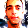 Avatar_thumb