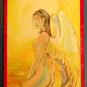 P1010008_card
