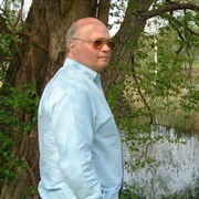John_4