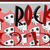 Prfsignsmall_tiny_square