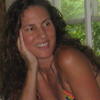 Img_3813__2__thumb