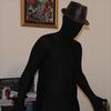 Morph_thumb