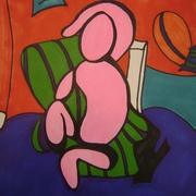 Pinklady_8