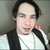 Taiyo_la_paix_tiny_square