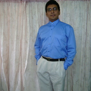 Dsc01285_card