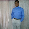 Dsc01285_thumb