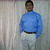 Dsc01285_tiny_square