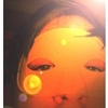 Profile_thumb