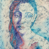 Malinconia_thumb