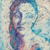 Malinconia_tiny_square