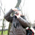 P1080272_tiny_square