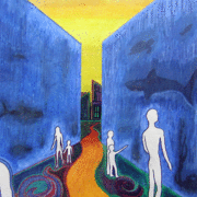 Attheaquarium_card