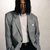 Brian_10_tiny_square