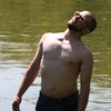 Img_0462_thumb