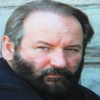 Janusz_portrait_118_thumb