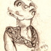 Selfpor_square