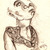Selfpor_tiny_square