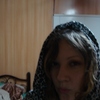 Dk_spictures_015_thumb