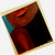 Beautiful_tiny_square