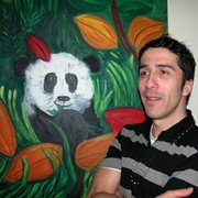 Me_and_panda_card