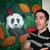 Me_and_panda_tiny_square
