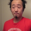 Me19_small_thumb