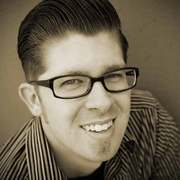 Headshot_dustin_web_card