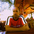 Phto0017_tiny_square