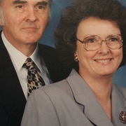 Group_8_184_card