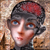 My_avatar_tiny_square