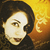 Profilbild_tiny_square