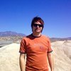 Death_valley1_thumb