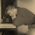 Dcqsjbsq_26fgg6rpsk_b__3__tiny_square
