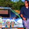 Tenis_carro_imagem_peq