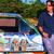 Tenis_carro_imagem_peq