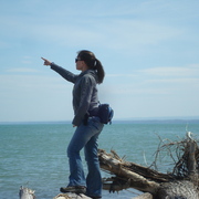 Dsc02412_card