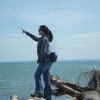 Dsc02412_thumb