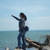 Dsc02412_tiny_square